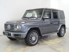��륻�ǥ����٥�ġ��ǥ��饹���ǣ��������䡡���ͣǥ饤��ѥå��������饰���奢�꡼�ѥå�����
