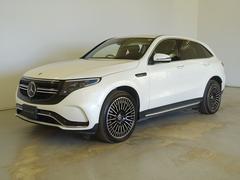 ��륻�ǥ����٥�ġ��ţѣá��ţѣã����������ͣ��ԣɣá����ͣǥ饤�󡡣£�������������³