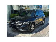 ��륻�ǥ����٥�ġ��ǣ̣¡��ǣ̣£��������쥶�����������롼���֥ѥå����������󥷡��ȡ��£�������������³