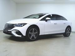 ��륻�ǥ����٥�ġ��ţѣš��ţѣţ������ץ饹�����ͣǥ饤��ѥå����������������롼���֥ѥå����������ʥ��㥤���󥰥ѥå�����