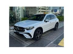 ��륻�ǥ����٥�ġ��ǣ̣á��ǣ̣ã��������䡡���ޥ��å������ͣǥɥ饤�С����ѥå�����