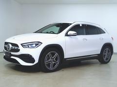 ��륻�ǥ����٥�ġ��ǣ̣����饹���ǣ̣����������䡡���ޥ��å������ͣǥ饤��