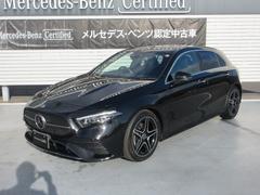 ��륻�ǥ����٥�ġ������饹�������������䡡���ͣǥ饤��ѥå����������ͣǥ쥶�����������롼���֥ѥå�����