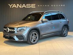 ��륻�ǥ����٥�ġ��ǣ̣¡��ǣ̣£��������䡡�����ǥ饤�󡡥ʥӥ��������ѥå�����