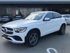 ��륻�ǥ����٥�ġ��ǣ̣á��ǣ̣ã��������䡡���ޥ��å���������