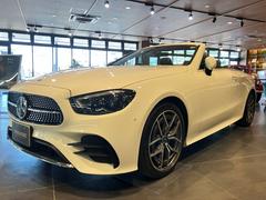 ��륻�ǥ����٥�ġ��ť��饹���ţ����������֥ꥪ�졡���ݡ��ġ��쥶���ѥå�����