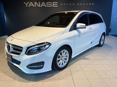 ��륻�ǥ����٥�ġ��¥��饹���£��������졼���������եƥ��ѥå��������١����å��ѥå������ץ饹�������ȥҡ�����