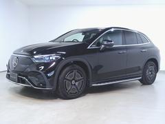 �͡��٥�� �ţѣţ����������ޥ��å����ӣգ֡�����������ǥ������