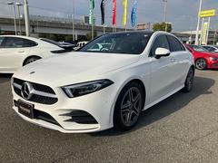 ��륻�ǥ����٥�ġ������饹�����󡡣����������䡡�����󡡣��ͣǥ饤��