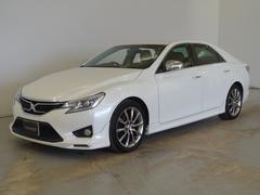 �ȥ西���ޡ����ء��������ǡ��ӥѥå������������ȥҡ��������ѥ������