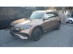 ��륻�ǥ����٥�ġ��ţѣ¡��ţѣ£����������ͣ��ԣɣá����ͣǥ饤��ѥå����������󥷡���