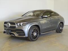 ��륻�ǥ����٥�ġ��ǣ̣š��ǣ̣ţ��������䡡���ͣ��ԣɣá�������