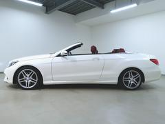 ��륻�ǥ����٥�ġ��ť��饹���ţ����������֥ꥪ�졡����ե����ȥѥå������������ȥҡ�����