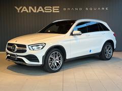 ��륻�ǥ����٥�ġ��ǣ̣á��ǣ̣ã����������ͣ��ԣɣá����ͣǥ饤�󡡥����ȥҡ�����