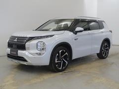 ��ɩ�������ȥ������Уȣţ֡��С������ȥҡ��������ѥ�����ȡ����󥷡���