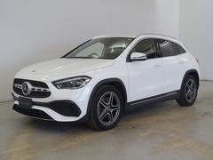 ��륻�ǥ����٥�ġ��ǣ̣����饹���ǣ̣����������䡡���ͣ��ԣɣá����ͣǥ饤��