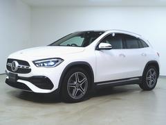 ��륻�ǥ����٥�ġ��ǣ̣����饹���ǣ̣����������䡡���ޥ��å������ͣǥ饤��ѥå�����