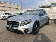 ��륻�ǥ����٥�ġ��ǣ̣����饹���ǣ̣������������ޥ��å����졼���������եƥ����ѥå��������쥶�����������롼���֥ѥå�����