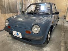 �����٤���Ź�μ�ξ���������������ˤ��꤬�Ȥ��������ޤ��� 2