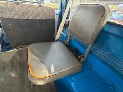 ������ʷ�ϵ������Τޤ޵ͤޤäƤޤ��� 5