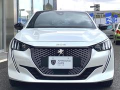 ��������Ǥ�����åդˤ�뿿�����᤿��å����᤭��»ܤ��Ƥ���ޤ��������⥯�꡼�˥󥰤�»ܤ����Ƥ��������Ƥ���ޤ��������ɤ����δ����������ޤ��� 5
