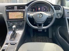 ���ͤΤ���Ź�����åհ�Ʊ����ꤪ�Ԥ����Ƥ���ޤ��� 6