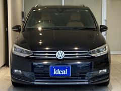 �ե��륯������󡡥���եȥ�����󡡥ߥ�Υ��ǥ���������٤��ޤ����� 2