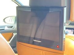 �ǿ��Ԥμ�����������ˤơ��ָ��������������λ��������뤴��˾�ˤ��������٤�͢���֥ǥ����顼�ʤ�ǤϤκǿ��Υ���ԥ塼���������ƥ�ȥ٥ƥ��������Τ��Хå��գС� 6