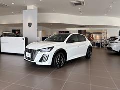 ���Ҥ�Ǽ���������������ӥ������Ƥϡ��ָ�������ˡ�꣱���������������������������ڤӸ򴹡��Хåƥ꡼�������ڤӸ�����Ԥ����ɹ��ʾ��֤ˤƤ�Ǽ�֤����Ƥ��������ޤ��� 6