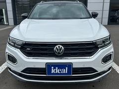 ���Ҥϥץ��硼�����ȥ����󡿣ģӥ����ȥ�ӥ룳����ʣ�������ǥ����顼�Ǥ��� 3