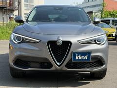 ����ե����ᥪ�����ƥ���������ե������ȥ��ǥ���������٤������ޤ����� 2