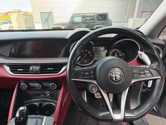 �ڻ��ڥɡ��ह���ۣ��������褤�ˤ������ޤ��� 5