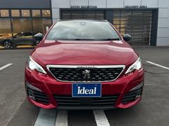 ���Ҥϥץ��硼�����ȥ����󡿣ģӥ����ȥ�ӥ룳����ʣ�������ǥ����顼�Ǥ��� 2