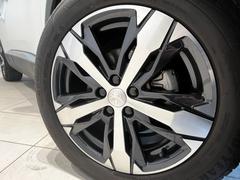 ���Ҥ�Ǽ���������������ӥ������Ƥϡ��ָ�������ˡ�꣱���������������������������ڤӸ򴹡��Хåƥ꡼�������ڤӸ�����Ԥ����ɹ��ʾ��֤ˤƤ�Ǽ�֤����Ƥ��������ޤ��� 6