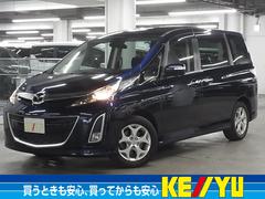 �ޥĥ����ӥ���ơ������ӡ��ţԣá�ξ¦��ư���饤�ɥɥ��������ʥ�