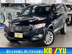 �ȥ西�������󥬡��ɡ��������ӡ��ӥѥå������������ʥӡ��£����������襪���ǥ���
