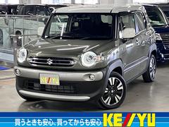 ���������������ӡ����ϥ��֥�åɣͣڡ������ܡ������̥�˥����ǥ奢�륫���֥졼�����ݡ��ȡ�������æ����