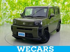 �����ϥġ����եȡ����ףġ��ء����ʥ����䡡���饹�롼��
