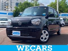 �ޥĥ���������롡�ǣ̡��ݾڽ񡡥��������ƥ��֥��󥹡ʥޥĥ��ˡ������ȥҡ�����
