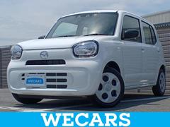 �ޥĥ���������롡�ǣ̡����Ͱ������֡������ȥҡ���������ž��