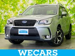 ���Х롡�ե��쥹���������ףġ��ӥ�ߥƥåɡ�����롼�ա��ҳ�