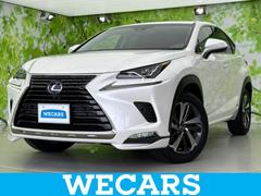 �쥯�������Σء��Σأ������衡�ɥѥå�����������롼�ա�������