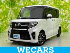 �����ϥġ�����ȡ���������ңӡ����ʥ����䡡���ޡ��ȥ������ȡʥȥ西�������ϥġ�
