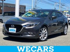 �ޥĥ�����������ϥ��֥�åɡ��ϥ��֥�åɡݣӡ��̥ѥå����������ʥ����䡡����롼��