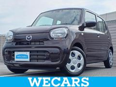 �ޥĥ���������롡�ǣ̡����Ͱ������֡������ȥҡ���������ž��