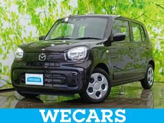 �ޥĥ���������롡�ǣ̡����ʥ����䡡���Ͱ������֡������ȥҡ�����
