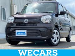 �ޥĥ���������롡�ǣ̡����������ƥ��֥��󥹡ʥޥĥ��ˡ������ȥҡ���������ž��