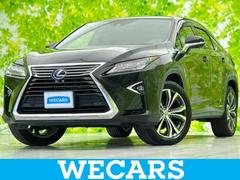 �쥯�������ңء����ףġ��ңأ�������С������̡����ʥ����䡡����롼��