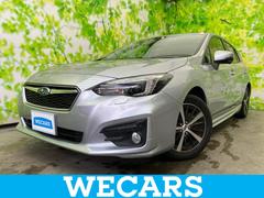 ���Х롡����ץ�å����ݡ��ġ���������ݣ̥��������ȣӥ������롡���ʥ����䡡�ҳ����ӣĥʥ�