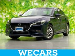 �ޥĥ����������顡�����ӥץ������ƥ��֡��������ӣĥʥӡ����Ͱ�������